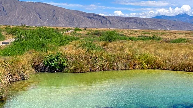 Rancho Mirage Offers Diverse Hiking Trails with Varied Difficulty Levels