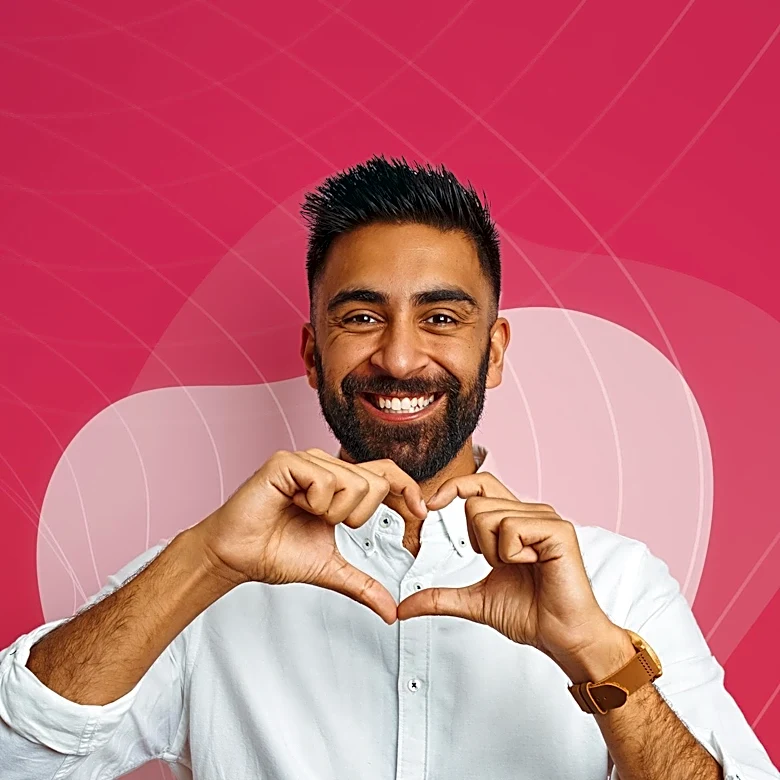 Sephora Launches 'Project Hearts Not Hate' to Combat Appearance-Based Discrimination