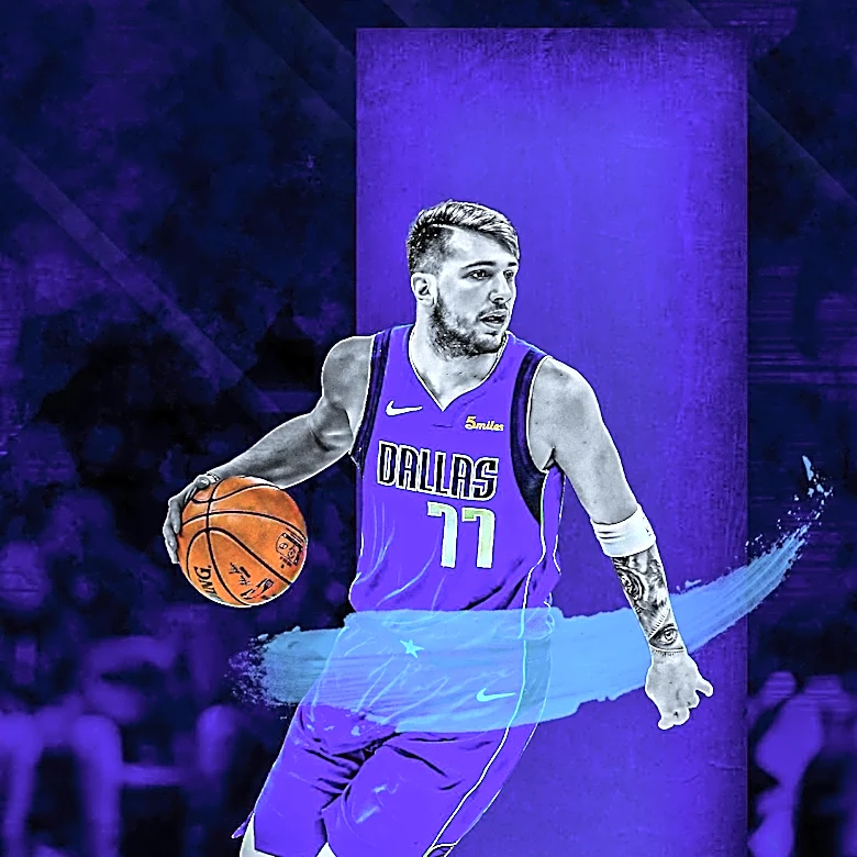 Clearwater Krakens to Join American Basketball Association in 2027