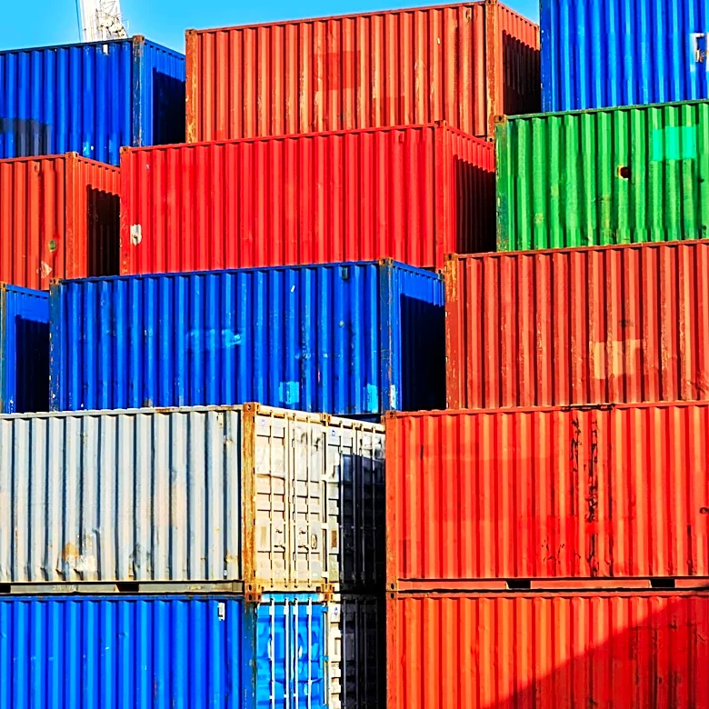 U.S. Importers Can Claim Refunds on Duties for Re-exported Goods