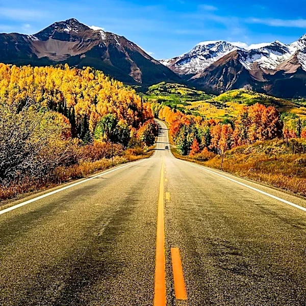 Affordable Fall Travel Opportunities Emerge for U.S. Travelers
