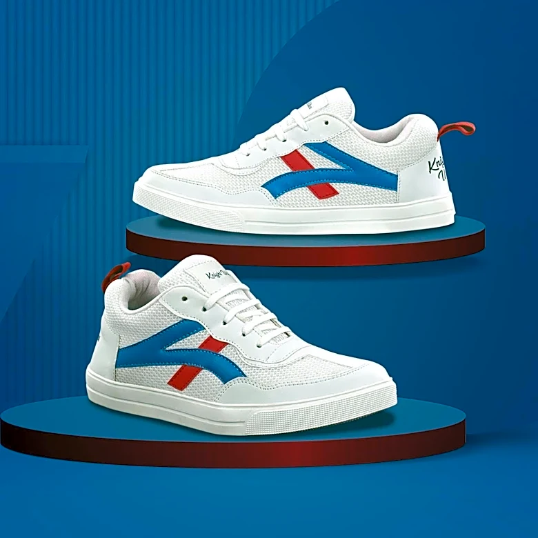 New Balance Releases Updated Brandon Westgate 508 Skate Shoe