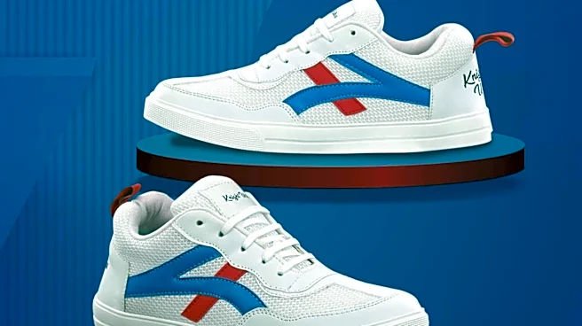 New Balance Releases Updated Brandon Westgate 508 Skate Shoe