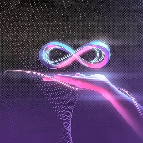 Infinity Festival in Los Angeles to Focus on AI's Role in Creative Industries