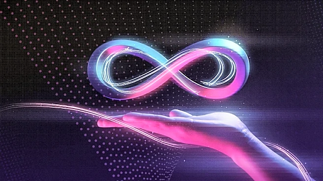 Infinity Festival in Los Angeles to Focus on AI's Role in Creative Industries
