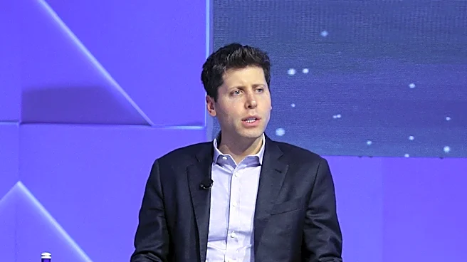 WeAreDevelopers World Congress Debuts in North America, Focusing on AI Software Production