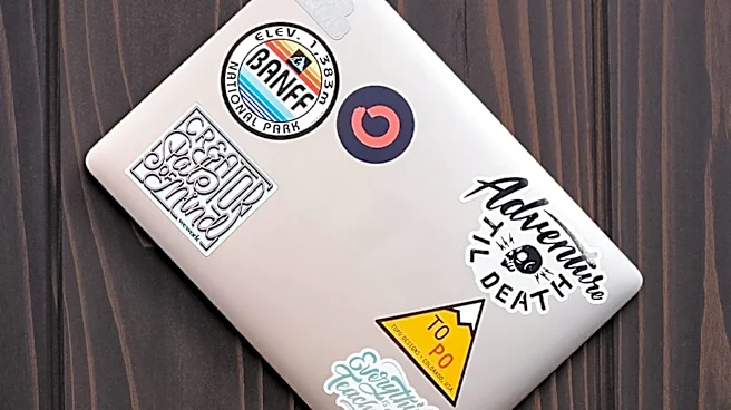Teachable Advocates for Owned Revenue Streams Over Brand Deals for Creator Business Sustainability