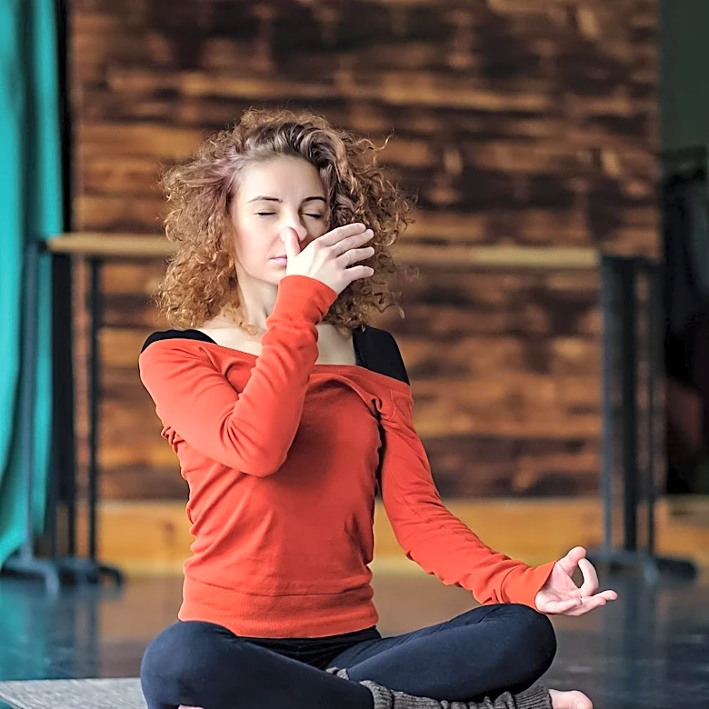 Breathwork Certifications Offer Diverse Training Paths for Wellness Professionals