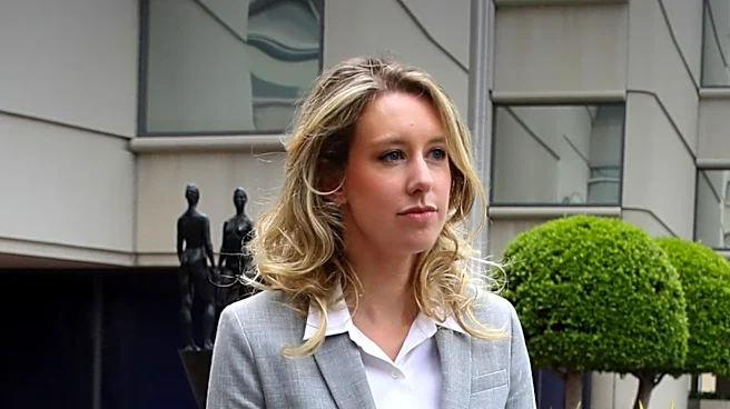 Hollywood Publicist Melissa Nathan Accused of Perjury and Hiding Evidence in Celebrity Smear Site Case