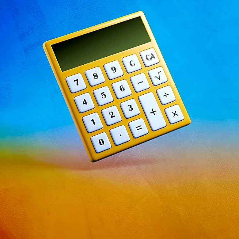 TDEE Calculator Estimates Daily Calorie Burn for Weight Management