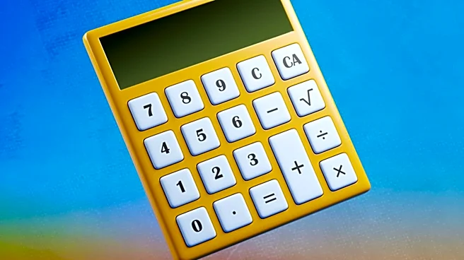 TDEE Calculator Estimates Daily Calorie Burn for Weight Management