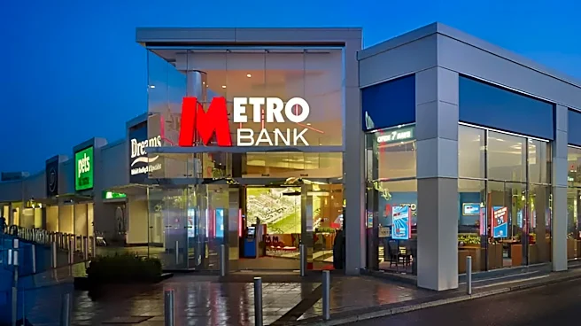 Ground-Up Retail Development Slows as Costs Rise, Market Adapts to Existing Assets