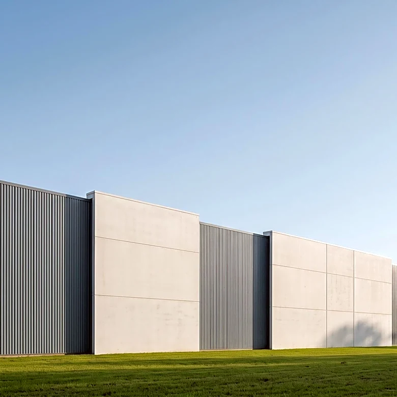 Meta's Louisiana Data Center Project Faces Environmental and Economic Scrutiny