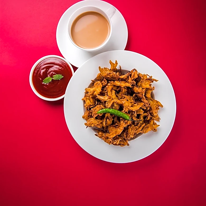 Conagra Brands Releases Snacking Report, Emphasizing Bold Flavors and Functional Benefits
