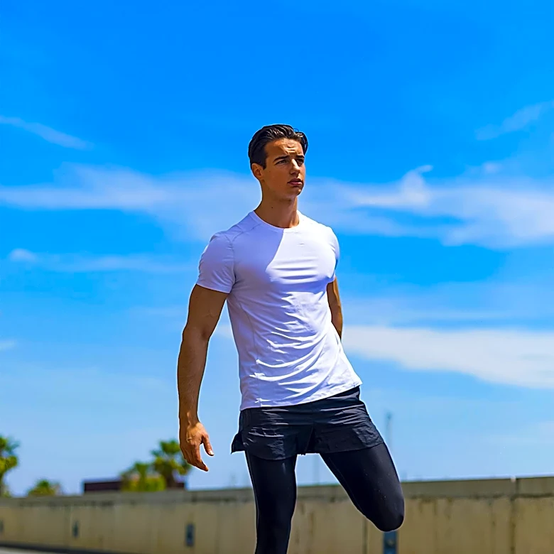 Gracie Barra Introduces New Kids Compression Pants for Enhanced Training Support