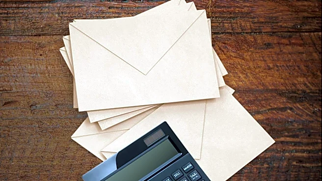 BGE Customers Can Cancel Autopay and Manage Bills via Phone Without Login