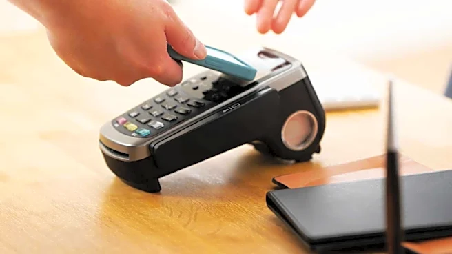 BGE Customers Can Pay Bills via Dedicated Phone Line, Offering Multiple Payment Options