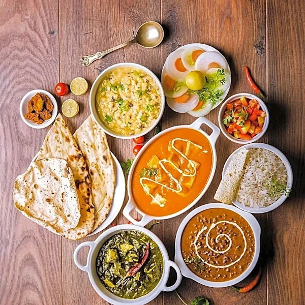 Quicklly Offers Same-Day Indian Grocery Delivery in Fullerton, CA