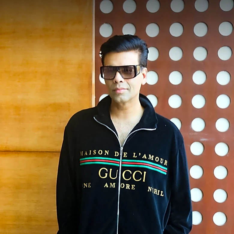 Gucci's Demna Introduces 'Half-Worn Jacket' Styling as a New Fashion Gesture
