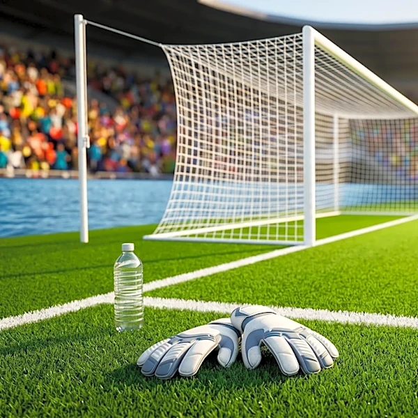 Roger Williams University Women's Soccer Team Achieves 1-1 Draw Against Endicott, Maintaining Unbeaten Streak