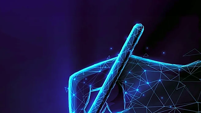 Arango.ai Introduces AutoGraph to Organize Chaotic Healthcare Knowledge for AI Retrieval