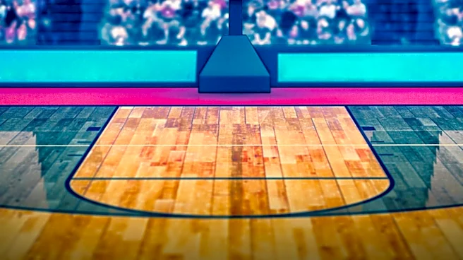 Minnesota Timberwolves Coach Chris Finch Indicates Team Will Start Season with 14 Players for Cap Flexibility