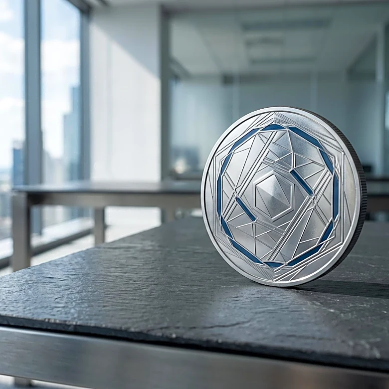 Cardano Foundation and Fireblocks Partner to Integrate Native Tokens for Institutional Adoption