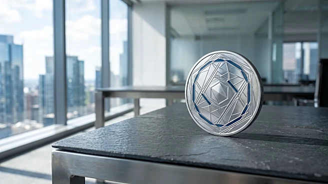 Cardano Foundation and Fireblocks Partner to Integrate Native Tokens for Institutional Adoption