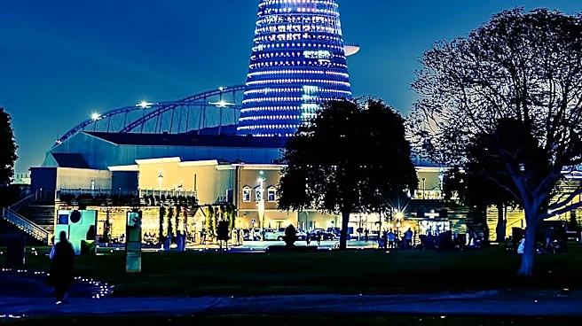 Aspire Bakeries Seeks Project Engineers to Lead Capital Engineering Projects