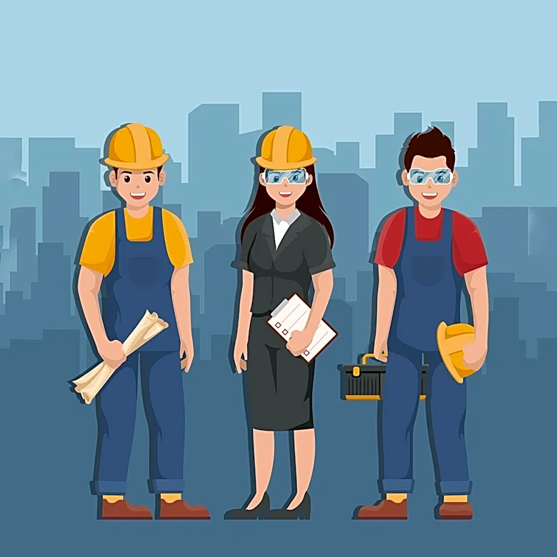 Jones Day Offers Global Legal Consulting for Complex Construction and Engineering Projects