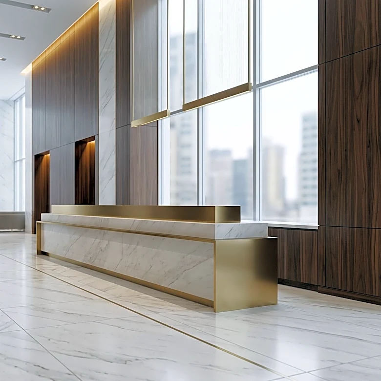 Citigroup Launches Citi Commerce Media Platform to Enhance Advertising for U.S. Cardholders