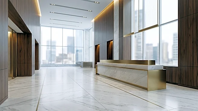 Citigroup Launches Citi Commerce Media Platform to Enhance Advertising for U.S. Cardholders