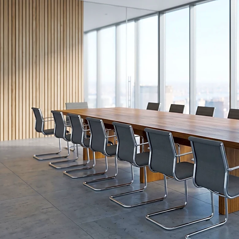 RSM US LLP Clarifies Hiring Policy Regarding Sponsorship and Criminal Records