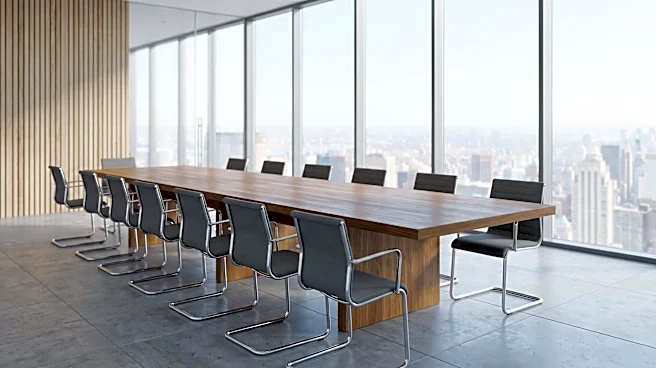 RSM US LLP Clarifies Hiring Policy Regarding Sponsorship and Criminal Records