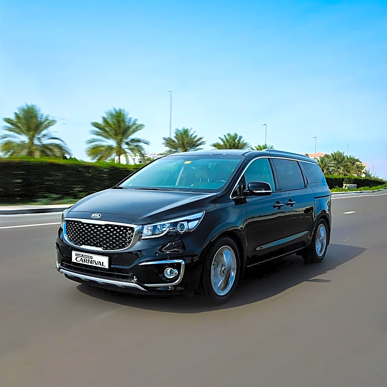 Kia America Seeks National Manager for Information Security to Enhance Cybersecurity Governance