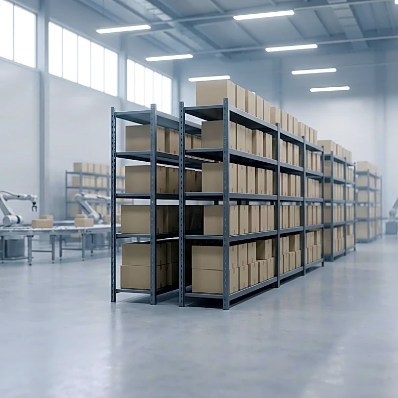 Prologis (NYSE:PLD) Prices Common Stock Sale and Declares Quarterly Dividend Amidst Strong Logistics Demand