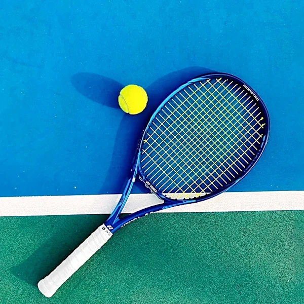 Madison Keys to Participate in 2026 Little Dix Bay Tennis Cup in Virgin Gorda