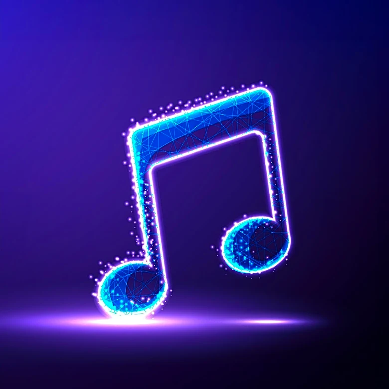 Qobuz Implements AI-Generated Music Labels and Exclusions from Editorial Features