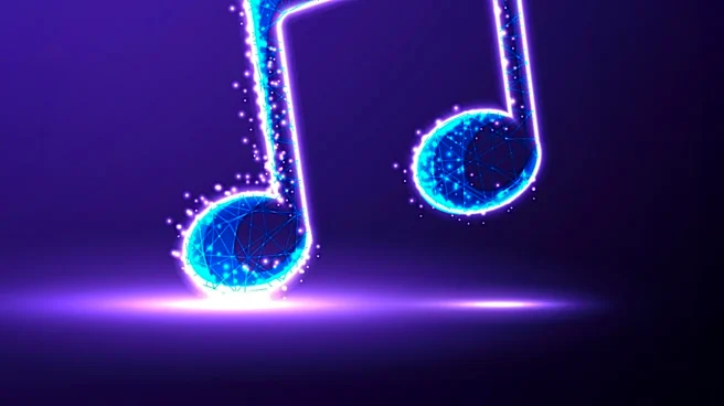 Qobuz Implements AI-Generated Music Labels and Exclusions from Editorial Features