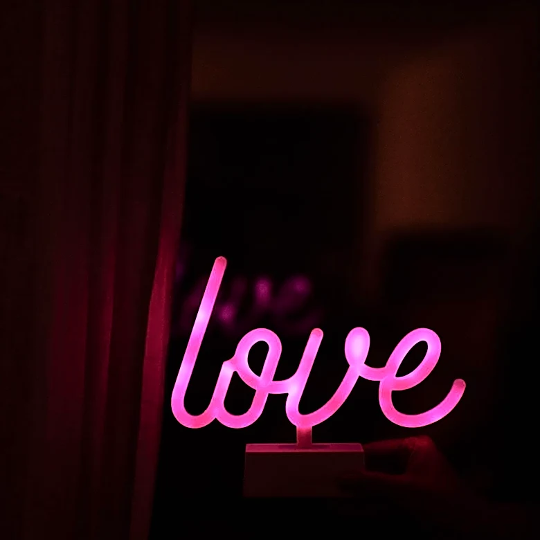 Understanding the Multifaceted Concept of Love: Definitions and Biblical Interpretations