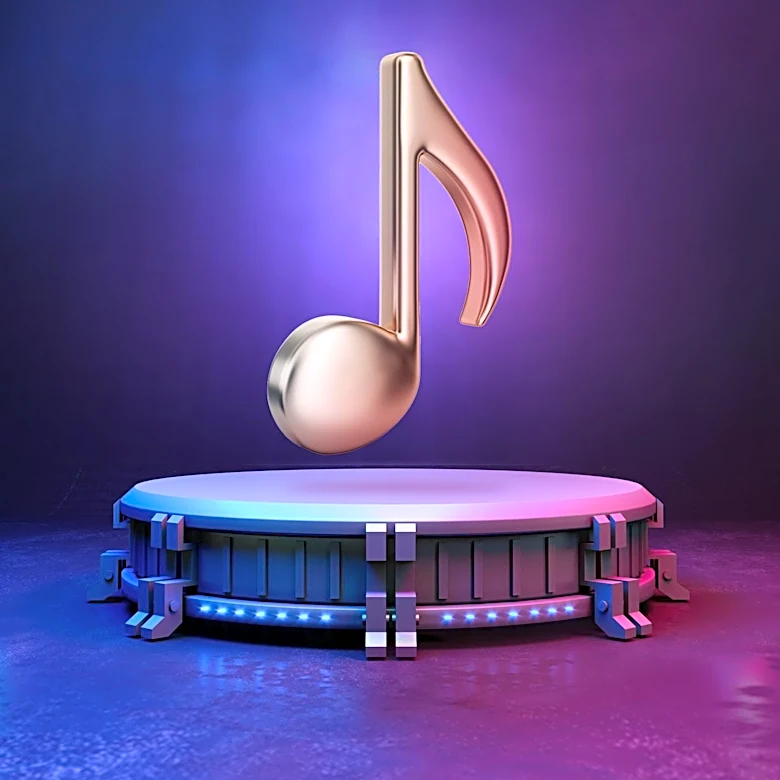 Kirk Franklin Honored with SoundExchange Hall of Fame Award for Digital Streaming Success