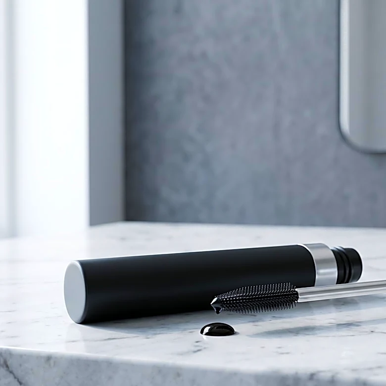 Tokiwa Corporation's Micro-groove Mascara Wins Full Service Award at MakeUp in New York's IT Awards