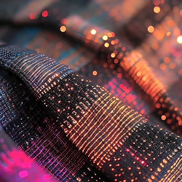 Wearable X Seeks Creative Technologist Intern for Smart Textile Development in New York City