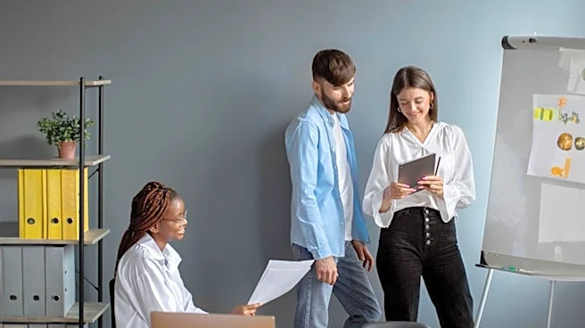 Fabric Emerges as a Comprehensive Cloud Workspace Alternative for Creative Teams