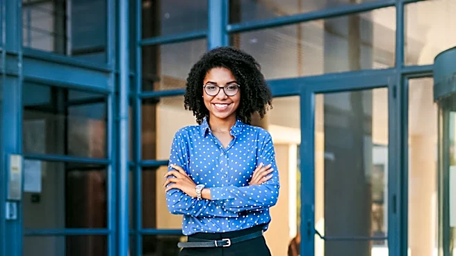 Sabrina Dhowre Elba Forges Independent Path in Advocacy and Business Beyond Celebrity Marriage