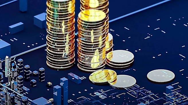 Melio Focuses on Streamlining B2B Payments for Small Businesses