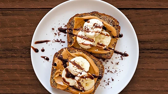 Toast Seeks Territory Account Executive for New England Region to Expand Restaurant Technology Solutions