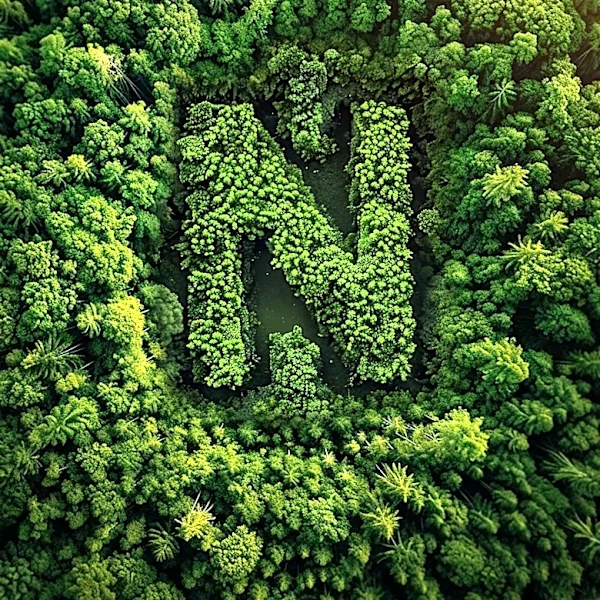 NFX Shifts to Self-Funded Model, Ceasing External Capital Raising After Fourth Fund