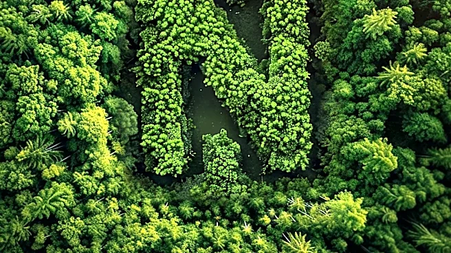 NFX Shifts to Self-Funded Model, Ceasing External Capital Raising After Fourth Fund