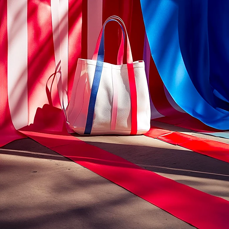 Carolina Herrera Brand Establishes International Presence from U.S. Base
